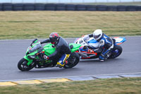 7th-March-2020;Anglesey-Race-Circuit;No-Limits-Track-Day;anglesey-no-limits-trackday;anglesey-photographs;anglesey-trackday-photographs;enduro-digital-images;event-digital-images;eventdigitalimages;no-limits-trackdays;peter-wileman-photography;racing-digital-images;trac-mon;trackday-digital-images;trackday-photos;ty-croes